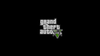 Grand Theft Auto V_GTA V sur Xbox Series X
