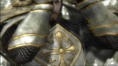 Kingdom under Fire: Circle of Doom