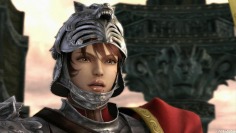 SoulCalibur IV