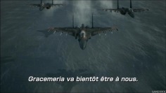 Ace Combat 6