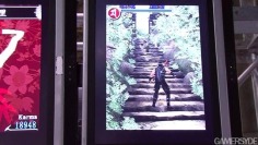 Ninja Gaiden Dragon Sword