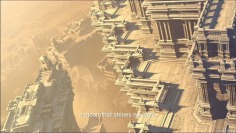 Infinite Undiscovery
