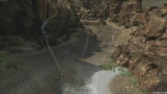 Blacksite: Area 51