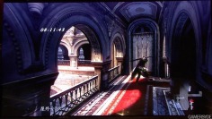 Devil May Cry 4