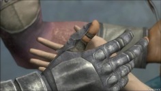 Lost Odyssey