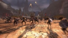 Heavenly Sword