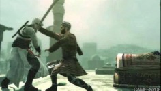 Assassin's Creed