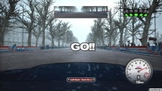 Project Gotham Racing 4_Superstar Challenge London
