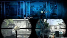 Army Of Two