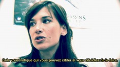 Assassin's Creed
