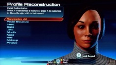Mass Effect