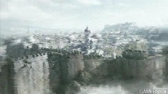 Assassin's Creed