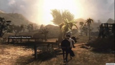 Assassin's Creed