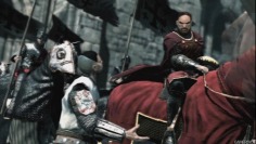 Assassin's Creed