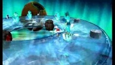 Super Mario Galaxy