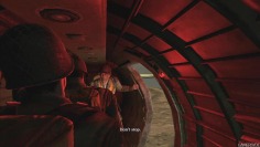 Medal of Honor: Airborne