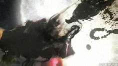 Street Fighter IV
