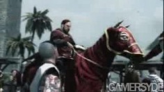 Assassin's Creed