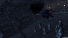 Devil May Cry 4