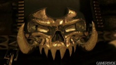 Brütal Legend
