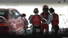 Gran Turismo 5: Prologue
