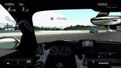 Gran Turismo 5: Prologue