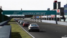 Gran Turismo 5: Prologue