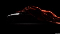 Gran Turismo 5: Prologue
