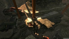 Bionic Commando