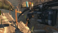 Bionic Commando
