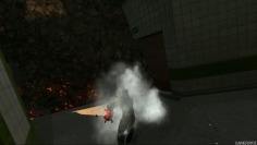 Bionic Commando
