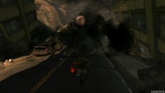 Bionic Commando