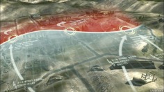 Frontlines: Fuel of War