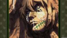 Naruto: Rise of a Ninja