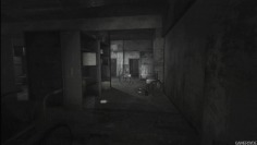 Condemned 2: Bloodshot