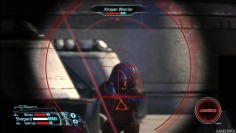 Mass Effect