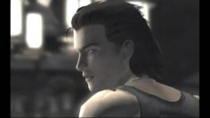 Resident Evil: The Umbrella Chronicles