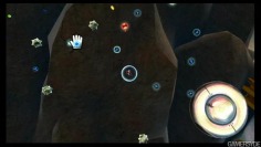Super Mario Galaxy