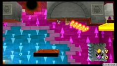 Super Mario Galaxy