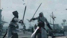 Assassin's Creed