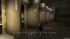 Call of Duty 4: Modern Warfare