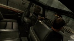 Call of Duty 4: Modern Warfare