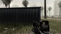 Call of Duty 4: Modern Warfare