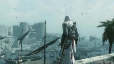 Assassin's Creed