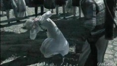 Assassin's Creed