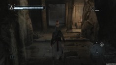 Assassin's Creed