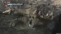 Assassin's Creed