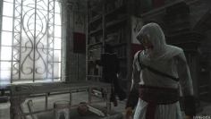 Assassin's Creed