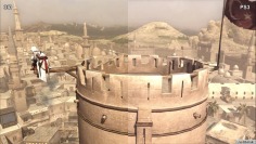 Assassin's Creed