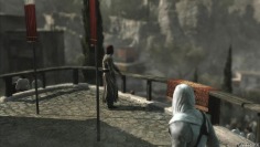 Assassin's Creed